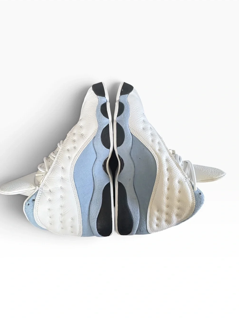 Air Jordan 13 Retro GS 